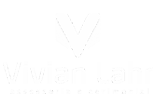 Vivian Lahr logo
